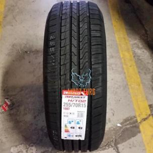 255/70R15 108T RoadX RXquest H/T02