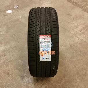 265/50R19 110Y XL RoadX RXquest SU01