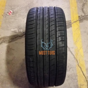 255/35R20 97Y XL RoadX RXmotion U11