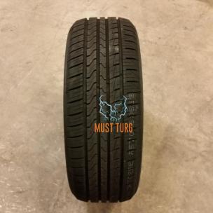 235/55R19 105V XL RoadX RXquest H/T02