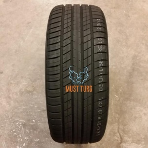 255/55R18 109Y XL RoadX RXquest SU01