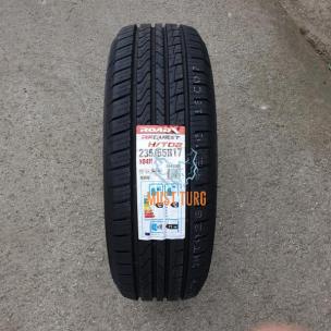 235/65R17 104H RoadX RXquest H/T02