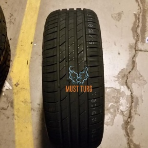 225/60R15 96V RoadX RXmotion H12