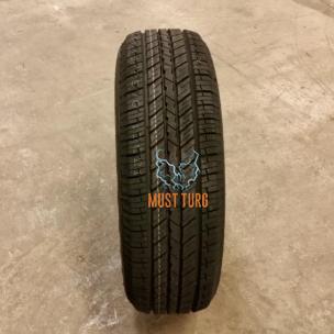 235/75R15 105T RoadX RXquest H/T01