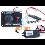 Bilge pump alarm kit 12V