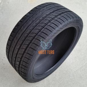 275/40R18 103Y XL RoadX  RXmotion U11