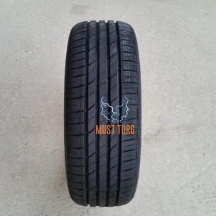 195/60R16 89V RoadX RXmotion H12