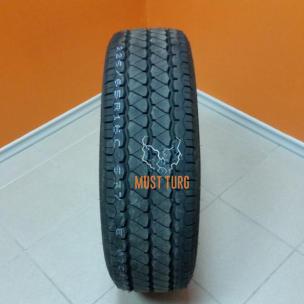 205R14C 109/107R RoadX RXquest C02