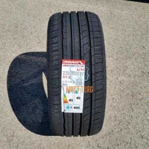 235/35R19 91Y XL RoadX RXmotion U11