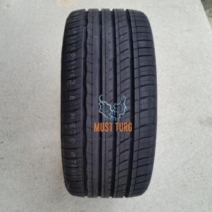 225/35R19 88Y XL RoadX RXmotion U11