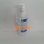 Hand Cleaner & Disinfectant 75% 500ml Gel Pump Bottle