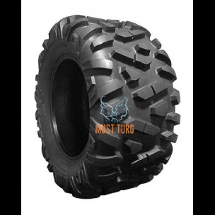 ATV tire 27X11-14 BKT Sierra Max