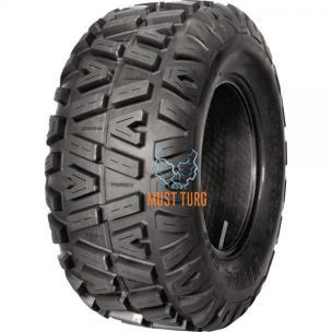 ATV tire 26X11.00R12 8PR Kenda K585 Bounty Hunter HT TL