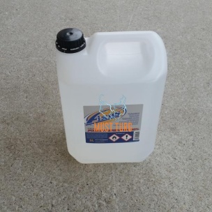 Surface disinfectant 5L