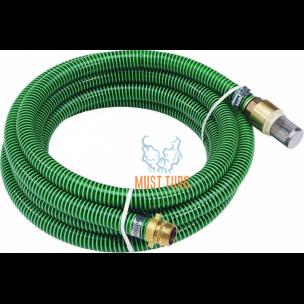 Water hose 1" 7m AL-KO