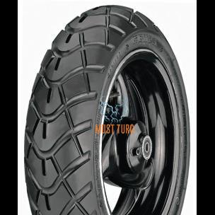 130/60R13 53M Kenda K761 TL