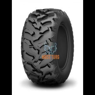 ATV rehv 28X10R14 59M 8PR Kenda Mastodon AT K3203 TL