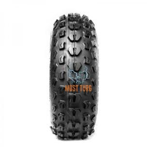 ATV tire 21X7.00R10 25N Kenda Klaw K532F TL