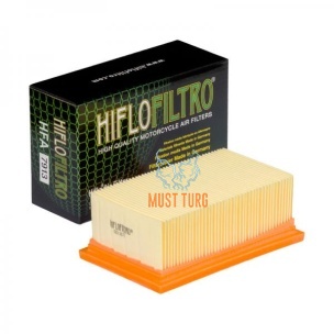 Moto air filter BMW Hiflo HFA7913