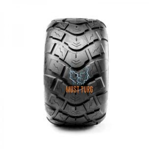 ATV rehv 25X10R12 45N 4PR Kenda RoadGo K572 TL