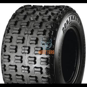 ATV tire 20X11.00R9 38F Kenda Dominator K300 TL