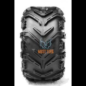 ATV rehv 22X11R9 48J BKT Wing W-207 TL