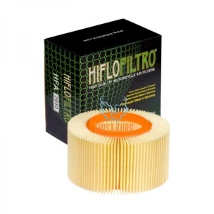 Moto air filter BMW Hiflo HFA7910