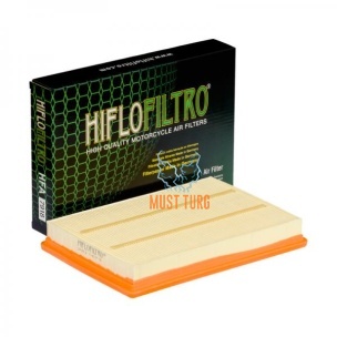 Moto air filter BMW Hiflo HFA7918