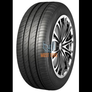 175/65R14 86T XL Nankang NA-1