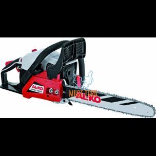 Chainsaw 2T 37.2cc latt 35cm AL-KO