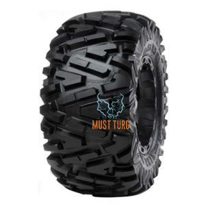 ATV rehv 26X9R12 6PR Duro DI-2025 Power Grip TL