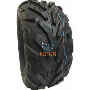 ATV rehv 19X7R8 57N 2PR Duro DI2005 TL