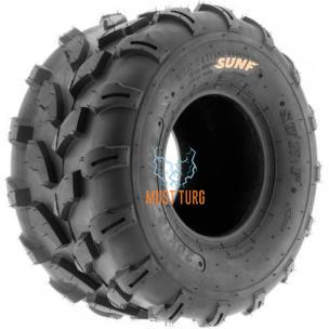 ATV rehv 21X7R8 6PR Sunf A003 TL