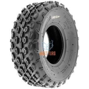 ATV rehv 19X7R8 28F 6PR Sunf A015 TL