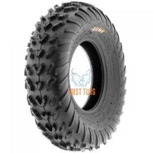 ATV rehv 20X7R8 28F 4PR Sunf A007 TL