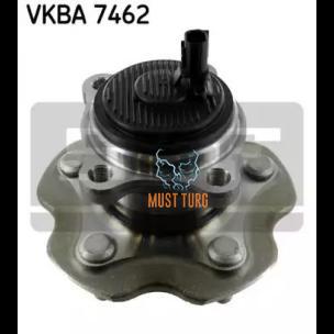 Rattalaager tagasild SKF VKBA7462 Toyota Auris Avensis