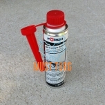 Fuel additive DPF for cleaning and protecting the soot filter 300ml