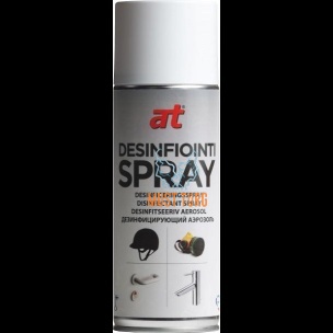 Antiseptik 400ml etanool>90%