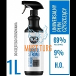 K2 Corotol Strong spray 78% 1L