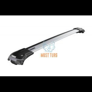 Katuseraamid Thule Wingbar Edge 9585 suurus M+L