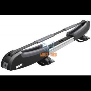 Thule SUP Taxi XT 810001