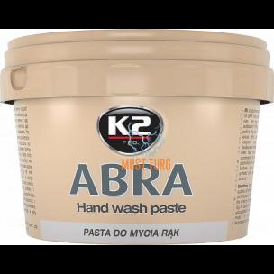 Hand wash paste K2 Abra 500ml