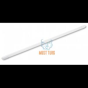 Led fluorescent light tube T8 150cm 22W 2640lm 4000K Kobi warranty 3a