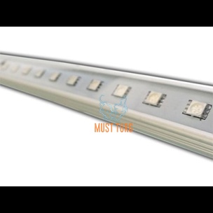 Indoor lighting 10-18V 1000mm 15W 1320lm 4000K IP68
