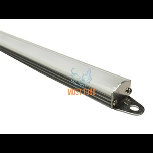 Indoor lighting 10-16V 500mm 11W 720lm 4000K IP54