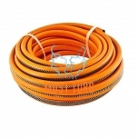 Irrigation hose Premium 3/4 "30m