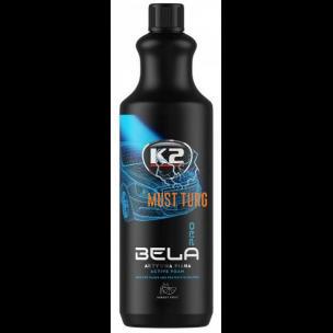 Active foam K2 Bela Pro Energy 1L