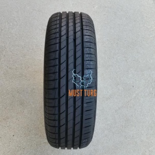 215/60R16 95V RoadX RXmotion H12