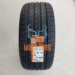 275/40R20 106V XL Tracmax Ice Plus S220 M+S lamell