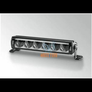 High beam with parking light Hella ValueFit LBE-320 48W 10-48V 3055lm ref.30 R112 ECE R10 R7